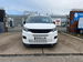 Peugeot Partner 1.5 BlueHDi 1000 Professional Standard Panel Van 5dr Diesel Manual SWB Euro 6 (100 bhp) 5dr Manual 2021