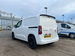 Peugeot Partner 1.5 BlueHDi 1000 Professional Standard Panel Van 5dr Diesel Manual SWB Euro 6 (100 bhp) 5dr Manual 2021