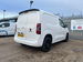 Peugeot Partner 1.5 BlueHDi 1000 Professional Standard Panel Van 5dr Diesel Manual SWB Euro 6 (100 bhp) 5dr Manual 2021