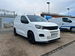 Peugeot Partner 1.5 BlueHDi 1000 Professional Standard Panel Van 5dr Diesel Manual SWB Euro 6 (100 bhp) 5dr Manual 2021
