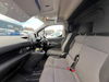 Peugeot Partner 1.5 BlueHDi 1000 Professional Standard Panel Van 5dr Diesel Manual SWB Euro 6 (100 bhp) 5dr Manual 2026