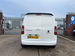 Peugeot Partner 1.5 BlueHDi 1000 Professional Standard Panel Van 5dr Diesel Manual SWB Euro 6 (100 bhp) 5dr Manual 2021
