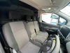 Peugeot Partner 1.5 BlueHDi 1000 Professional Standard Panel Van 5dr Diesel Manual SWB Euro 6 (100 bhp) 5dr Manual 2026