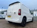 Peugeot Partner 1.5 BlueHDi 1000 Professional Standard Panel Van 5dr Diesel Manual SWB Euro 6 (100 bhp) 5dr Manual 2021