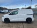 Peugeot Partner 1.5 BlueHDi 1000 Professional Standard Panel Van 5dr Diesel Manual SWB Euro 6 (100 bhp) 5dr Manual 2021