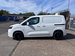 Peugeot Partner 1.5 BlueHDi 1000 Professional Standard Panel Van 5dr Diesel Manual SWB Euro 6 (s/s) (100 bhp) 5dr Manual 2020