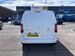 Peugeot Partner 1.5 BlueHDi 1000 Professional Standard Panel Van 5dr Diesel Manual SWB Euro 6 (s/s) (100 bhp) 5dr Manual 2020