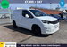 Peugeot Partner 1.5 BlueHDi 1000 Professional Standard Panel Van 5dr Diesel Manual SWB Euro 6 (s/s) (100 bhp) 5dr Manual 2020