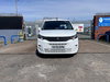 Peugeot Partner 1.5 BlueHDi 1000 Professional Standard Panel Van 5dr Diesel Manual SWB Euro 6 (s/s) (100 bhp) 5dr Manual 2026