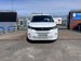 Peugeot Partner 1.5 BlueHDi 1000 Professional Standard Panel Van 5dr Diesel Manual SWB Euro 6 (s/s) (100 bhp) 5dr Manual 2020