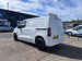 Peugeot Partner 1.5 BlueHDi 1000 Professional Standard Panel Van 5dr Diesel Manual SWB Euro 6 (s/s) (100 bhp) 5dr Manual 2020