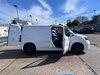 Peugeot Partner 1.5 BlueHDi 1000 Professional Standard Panel Van 5dr Diesel Manual SWB Euro 6 (s/s) (100 bhp) 5dr Manual 2026