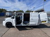 Peugeot Partner 1.5 BlueHDi 1000 Professional Standard Panel Van 5dr Diesel Manual SWB Euro 6 (s/s) (100 bhp) 5dr Manual 2026