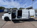 Peugeot Partner 1.5 BlueHDi 1000 Professional Standard Panel Van 5dr Diesel Manual SWB Euro 6 (s/s) (100 bhp) 5dr Manual 2020