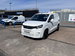Peugeot Partner 1.5 BlueHDi 1000 Professional Standard Panel Van 5dr Diesel Manual SWB Euro 6 (s/s) (100 bhp) 5dr Manual 2020
