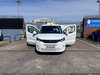 Peugeot Partner 1.5 BlueHDi 1000 Professional Standard Panel Van 5dr Diesel Manual SWB Euro 6 (s/s) (100 bhp) 5dr Manual 2026