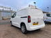 Peugeot Partner 1.5 BlueHDi 1000 Professional Standard Panel Van 5dr Diesel Manual SWB Euro 6 (s/s) (100 bhp) 5dr Manual 2020