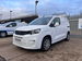 Peugeot Partner 1.5 BlueHDi 1000 Professional Standard Panel Van 5dr Diesel Manual SWB Euro 6 (s/s) (100 bhp) 5dr Manual 2020