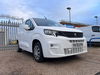 Peugeot Partner 1.5 BlueHDi 1000 Professional Standard Panel Van 5dr Diesel Manual SWB Euro 6 (s/s) (100 bhp) 5dr Manual 2026