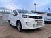 Peugeot Partner 1.5 BlueHDi 1000 Professional Standard Panel Van 5dr Diesel Manual SWB Euro 6 (s/s) (100 bhp) 5dr Manual 2020