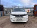 Peugeot Partner 1.5 BlueHDi 1000 Professional Standard Panel Van 5dr Diesel Manual SWB Euro 6 (s/s) (100 bhp) 5dr Manual 2020