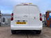 Peugeot Partner 1.5 BlueHDi 1000 Professional Standard Panel Van 5dr Diesel Manual SWB Euro 6 (s/s) (100 bhp) 5dr Manual 2020