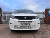 Peugeot Partner 1.5 BlueHDi 1000 Professional Standard Panel Van 5dr Diesel Manual SWB Euro 6 (s/s) (100 bhp) 5dr Manual 2026