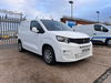 Peugeot Partner 1.5 BlueHDi 1000 Professional Standard Panel Van 5dr Diesel Manual SWB Euro 6 (s/s) (100 bhp) 5dr Manual 2026