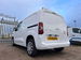 Peugeot Partner 1.5 BlueHDi 1000 Professional Standard Panel Van 5dr Diesel Manual SWB Euro 6 (s/s) (100 bhp) 5dr Manual 2020