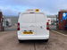Peugeot Partner 1.5 BlueHDi 1000 Professional Standard Panel Van 5dr Diesel Manual SWB Euro 6 (s/s) (100 bhp) 5dr Manual 2020