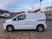 Peugeot Partner 1.5 BlueHDi 1000 Professional Standard Panel Van 5dr Diesel Manual SWB Euro 6 (s/s) (100 bhp) 5dr Manual 2020