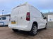 Peugeot Partner 1.5 BlueHDi 1000 Professional Standard Panel Van 5dr Diesel Manual SWB Euro 6 (s/s) (100 bhp) 5dr Manual 2020