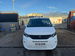 Peugeot Partner 1.5L Professional L1 Blue HDi Diesel Manual Euro 6 (101 bhp) 0dr Manual 2020