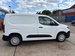 Peugeot Partner 1.5L Professional Premium Blue HDi  Diesel Manual Euro 6 (101 bhp) 5dr Manual 2021