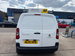 Peugeot Partner 1.5L Professional Premium Blue HDi  Diesel Manual Euro 6 (101 bhp) 5dr Manual 2021