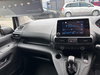 Peugeot Partner 1.5L Professional Premium Blue HDi  Diesel Manual Euro 6 (101 bhp) 5dr Manual 2026