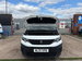 Peugeot Partner 1.5L Professional Premium Blue HDi  Diesel Manual Euro 6 (101 bhp) 5dr Manual 2021