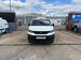 Peugeot Partner 1.5L Professional Premium Blue HDi  Diesel Manual Euro 6 (101 bhp) 5dr Manual 2021