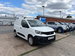 Peugeot Partner 1.5L Professional Premium Blue HDi  Diesel Manual Euro 6 (101 bhp) 5dr Manual 2021