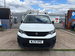 Peugeot Partner 1.5L Professional Premium Blue HDi  Diesel Manual Euro 6 (101 bhp) 5dr Manual 2021