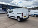 Peugeot Partner 1.5L Professional Premium Blue HDi  Diesel Manual Euro 6 (101 bhp) 5dr Manual 2021