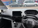 Peugeot Partner 1.5L Professional Premium Blue HDi  Diesel Manual Euro 6 (101 bhp) 5dr Manual 2021