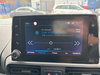 Peugeot Partner 1.5L Professional Premium Blue HDi  Diesel Manual Euro 6 (101 bhp) 5dr Manual 2026