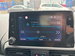 Peugeot Partner 1.5L Professional Premium Blue HDi  Diesel Manual Euro 6 (101 bhp) 5dr Manual 2021