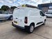 Peugeot Partner 1.5L Professional Premium Blue HDi  Diesel Manual Euro 6 (101 bhp) 5dr Manual 2021