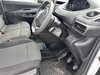Peugeot Partner 1.5L Professional Premium Blue HDi  Diesel Manual Euro 6 (101 bhp) 5dr Manual 2026
