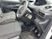 Peugeot Partner 1.5L Professional Premium Blue HDi  Diesel Manual Euro 6 (101 bhp) 5dr Manual 2021