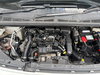 Peugeot Partner 1.5L Professional Premium Blue HDi  Diesel Manual Euro 6 (101 bhp) 5dr Manual 2026