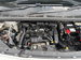 Peugeot Partner 1.5L Professional Premium Blue HDi  Diesel Manual Euro 6 (101 bhp) 5dr Manual 2021