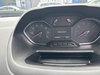 Peugeot Partner 1.5L Professional Premium Blue HDi  Diesel Manual Euro 6 (101 bhp) 5dr Manual 2026